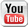  Ir a Youtube